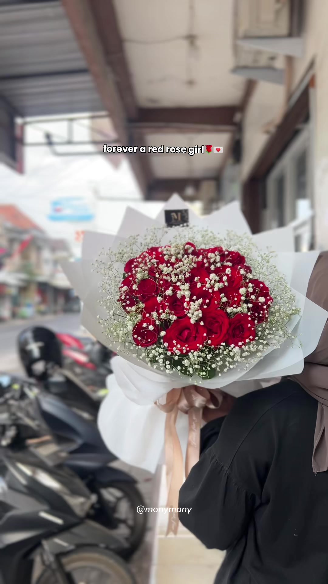 @monyflowersolo