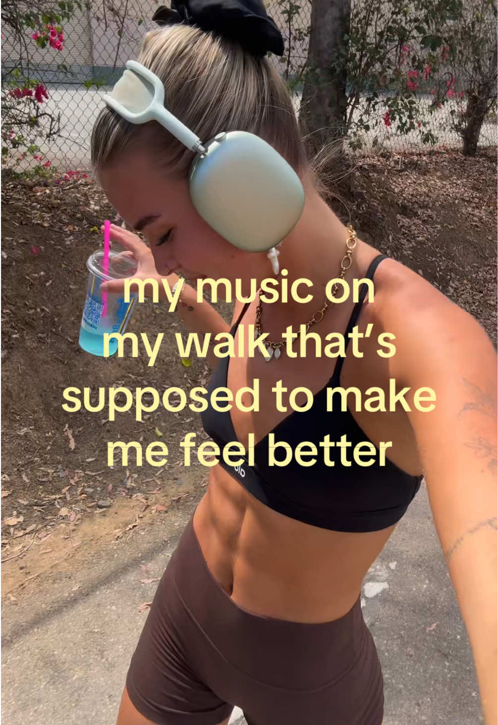 @Bella Reece