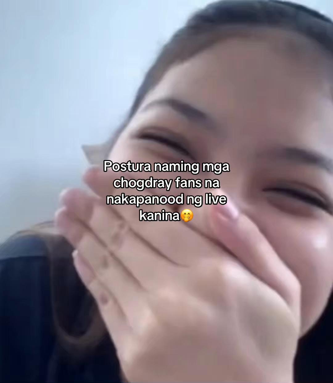 @kendray