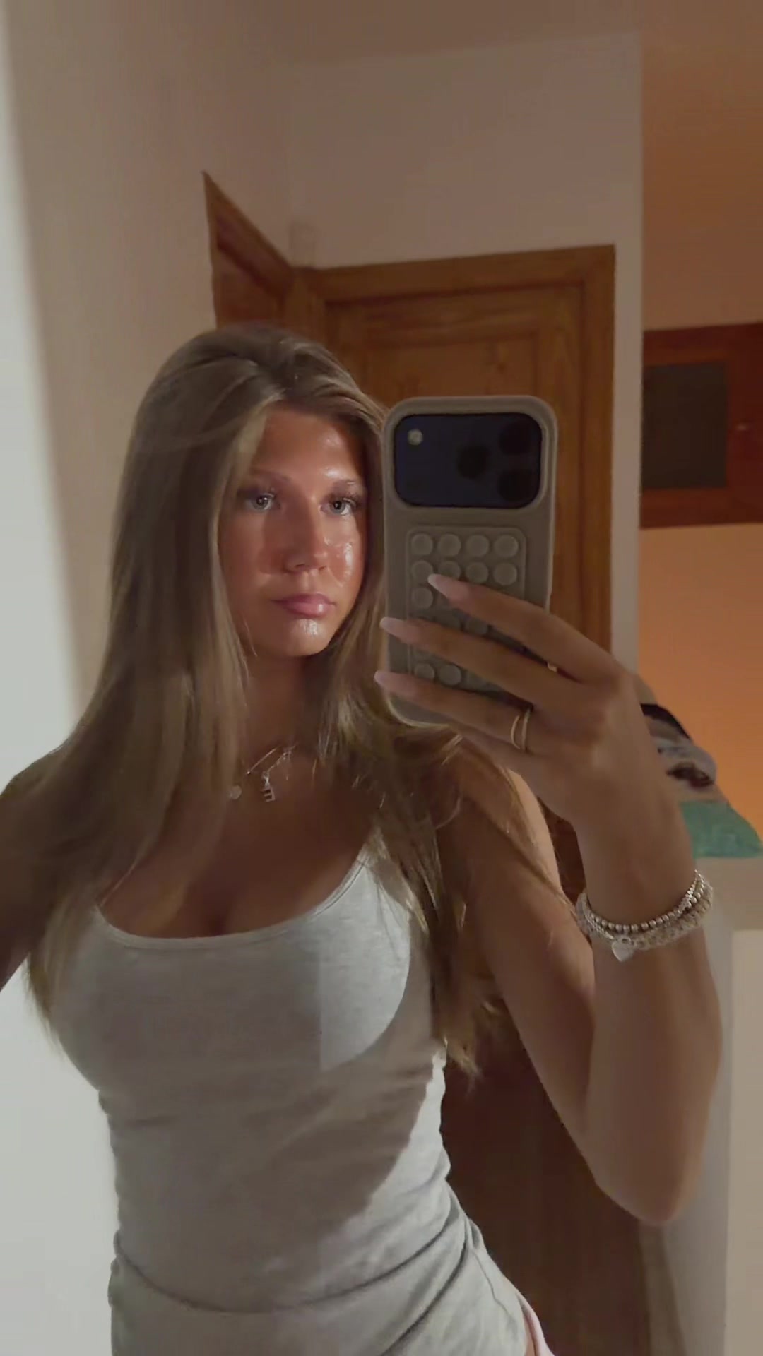 @chanellefotic