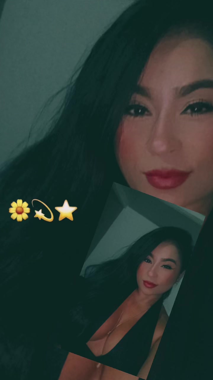 @valenlo38