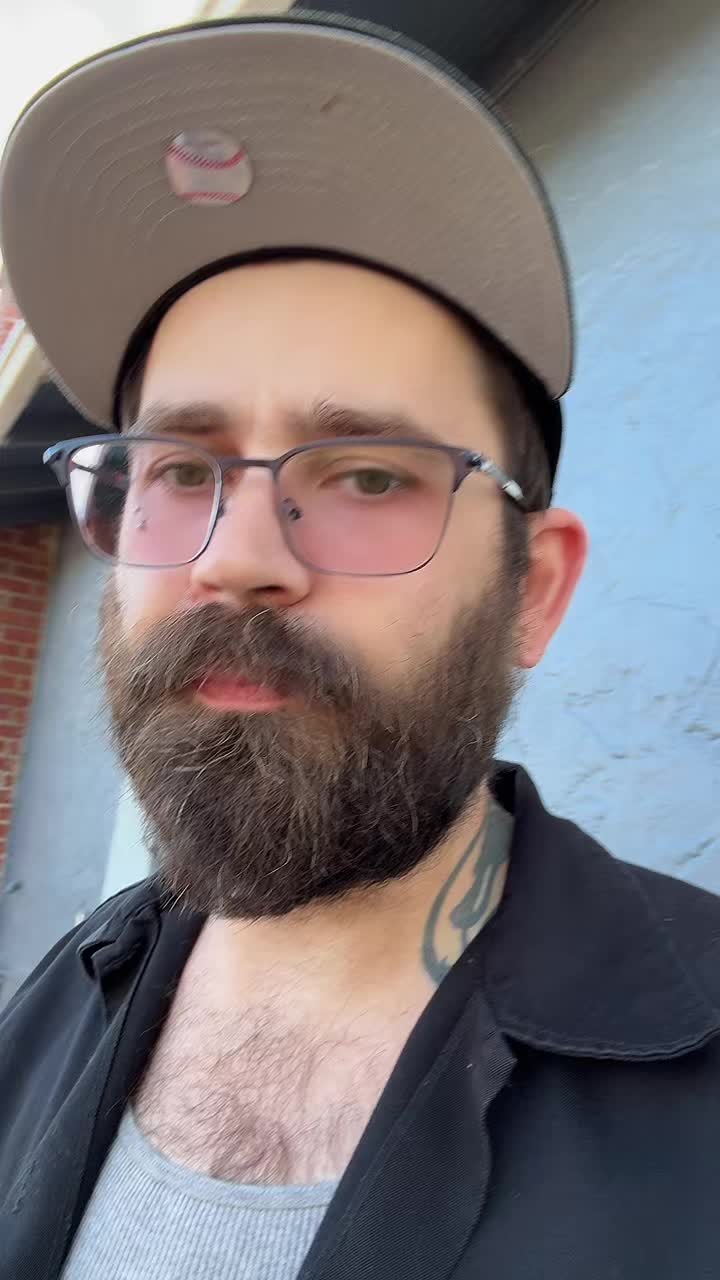 @MrFizzletwist
