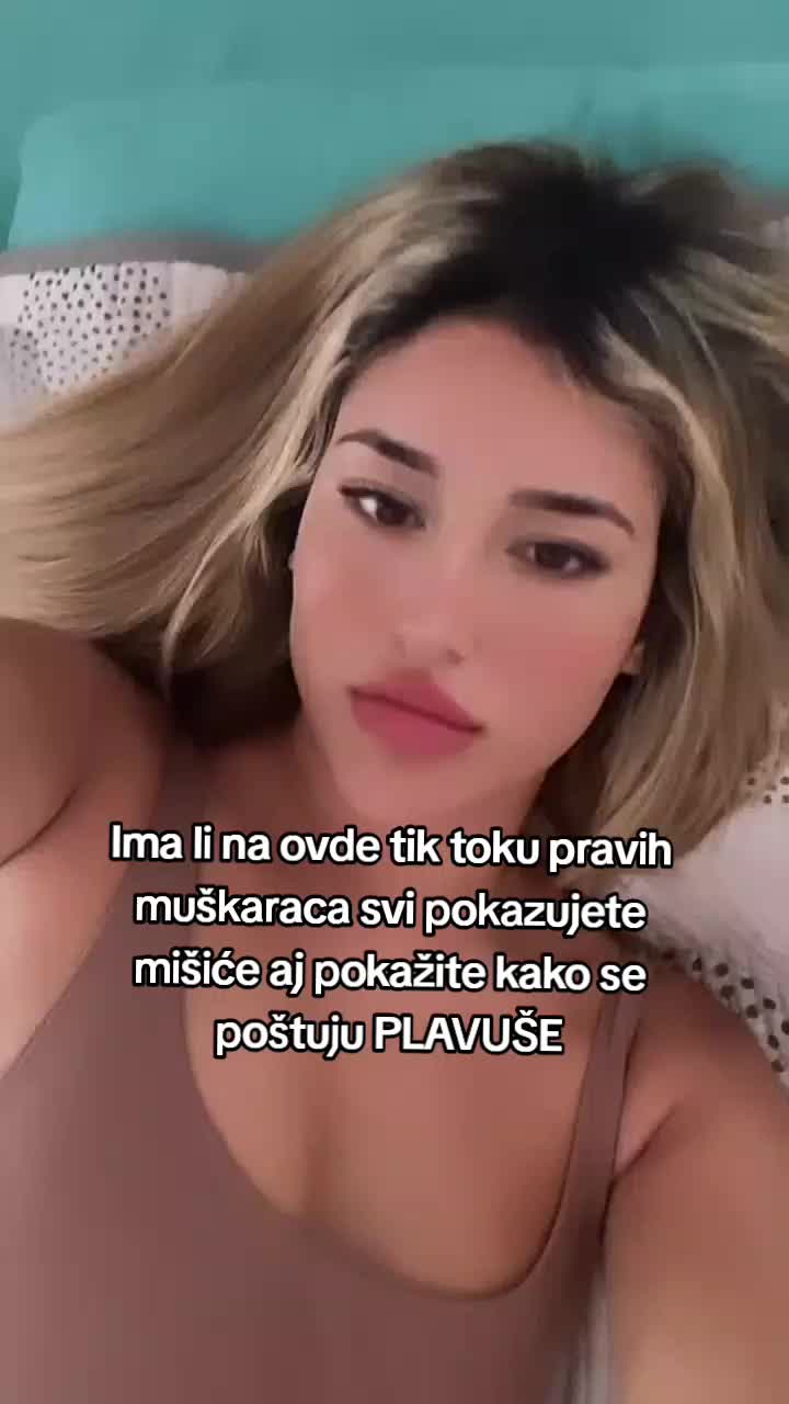 @Eleonora Zicer 🤭