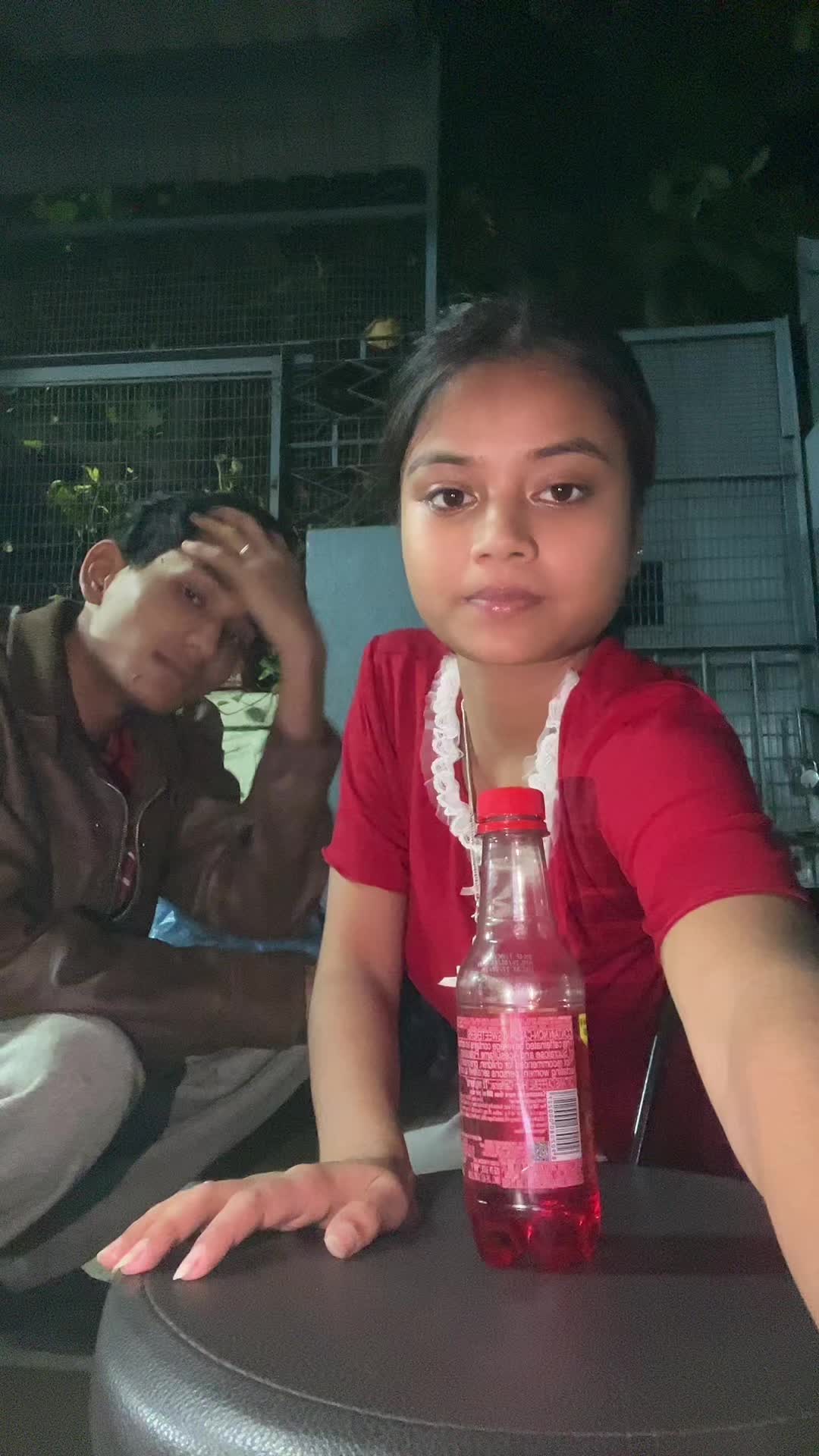 @Babu💗