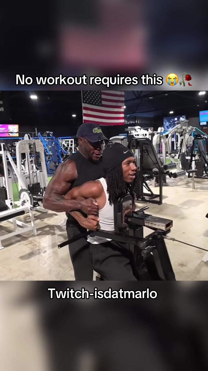 @isdatmarlo