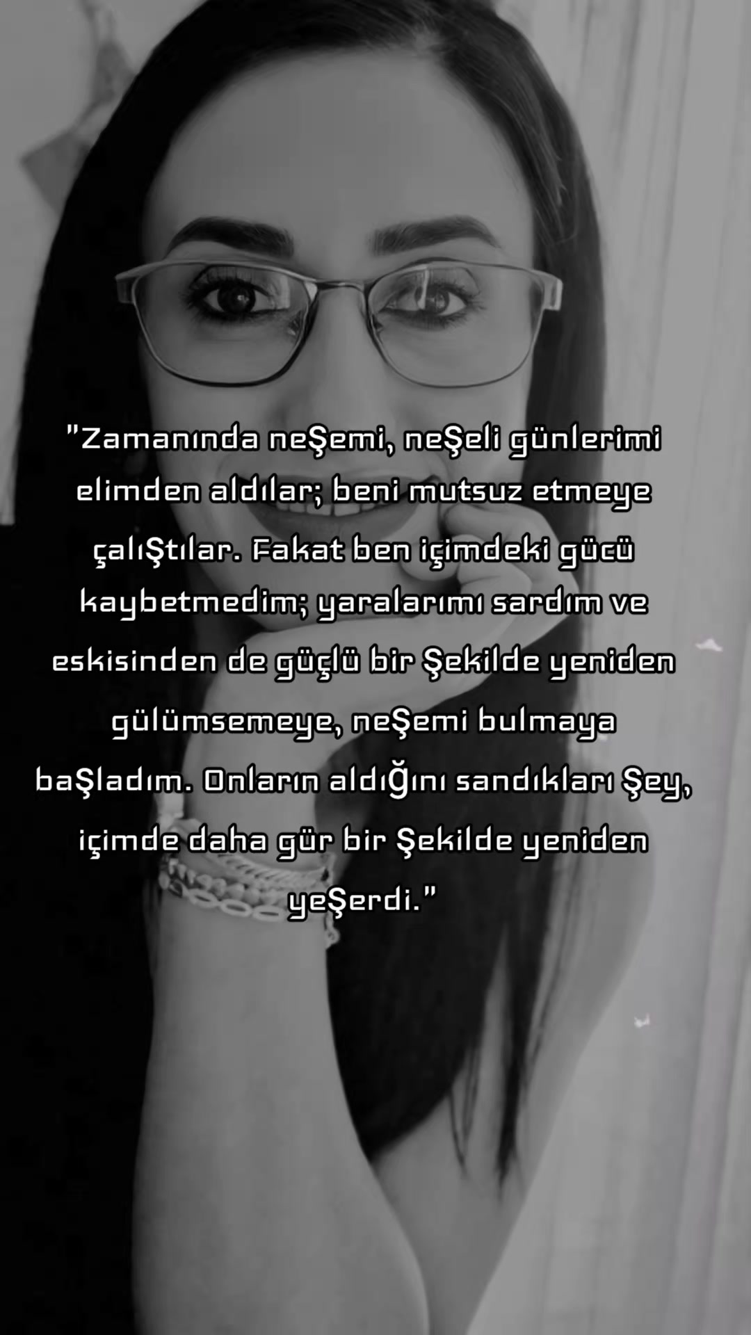 @😔 HÜZÜNLÜ 💔 NİNO 😔