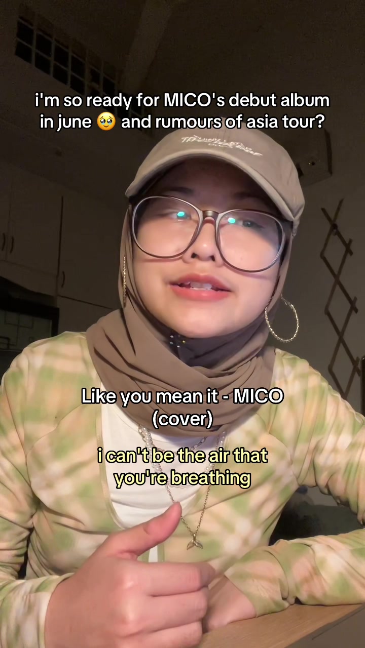 @jasmine