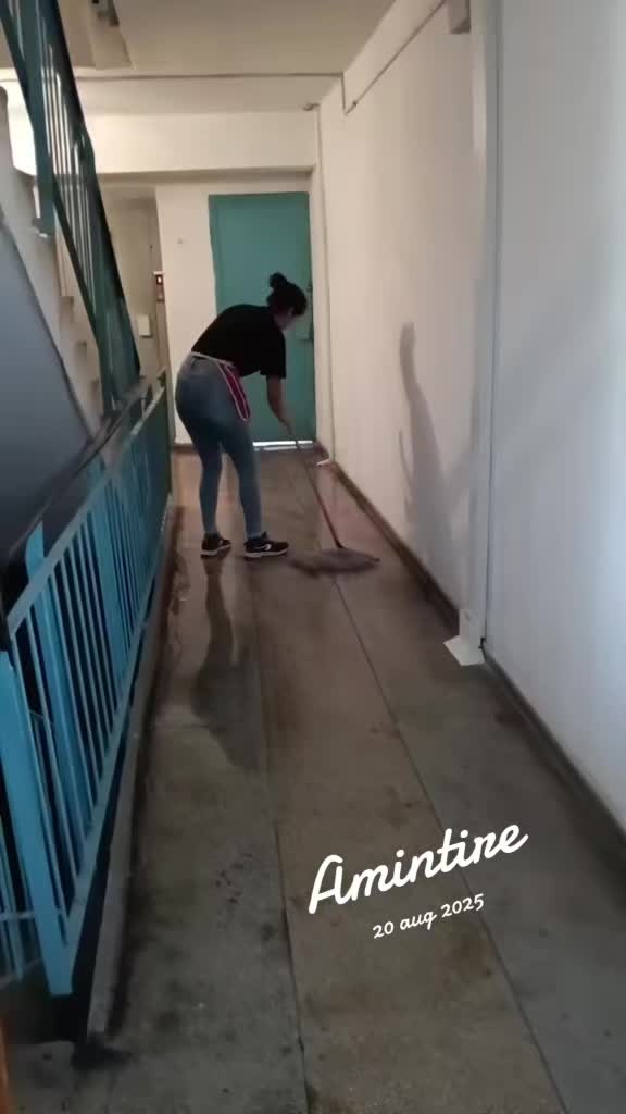 @florentinamarias4