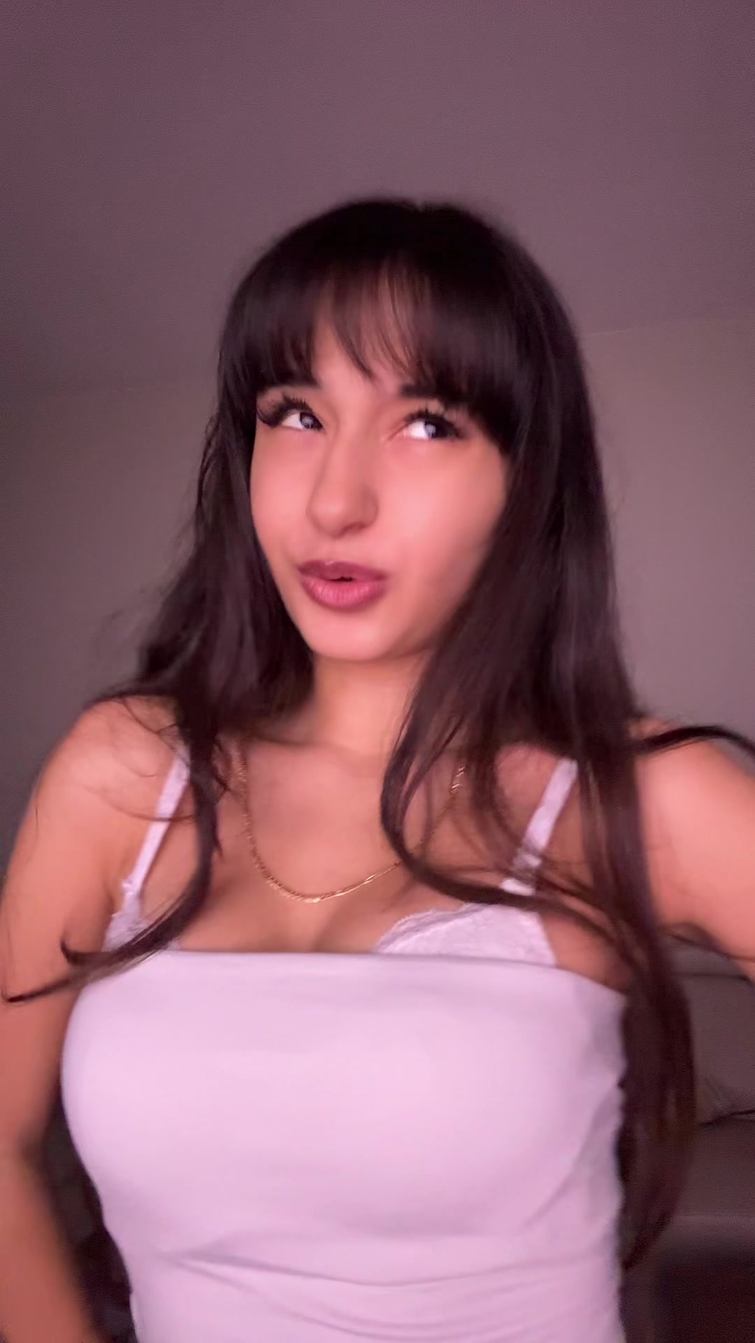 @nessa🦇