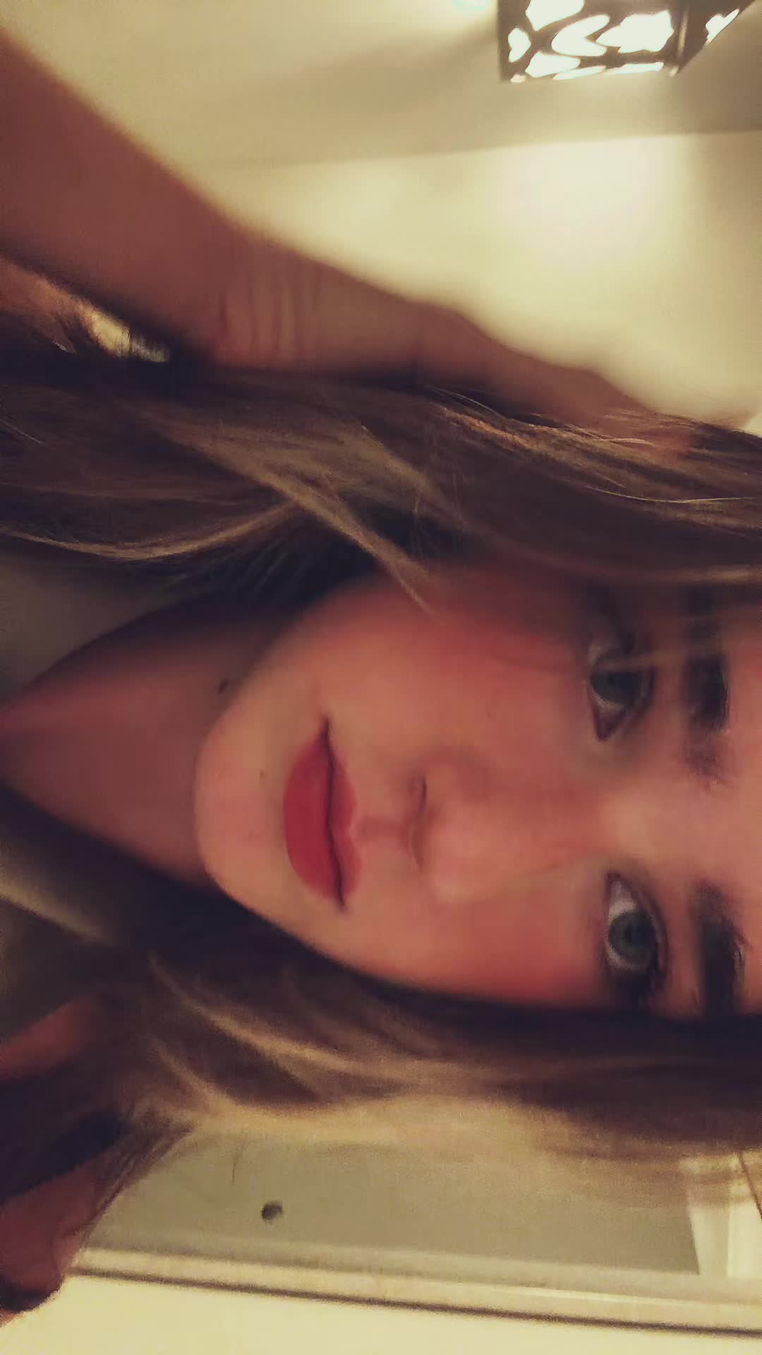 @anastasii-lovee