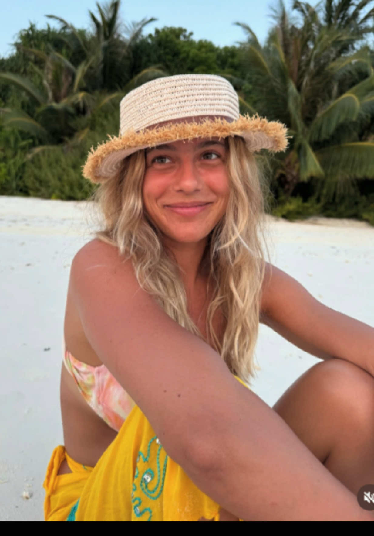 @thesmileofasun