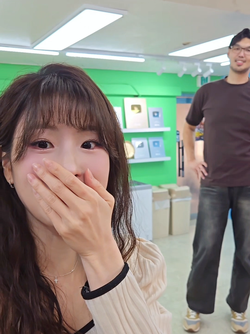 @구구쌤(주현정)