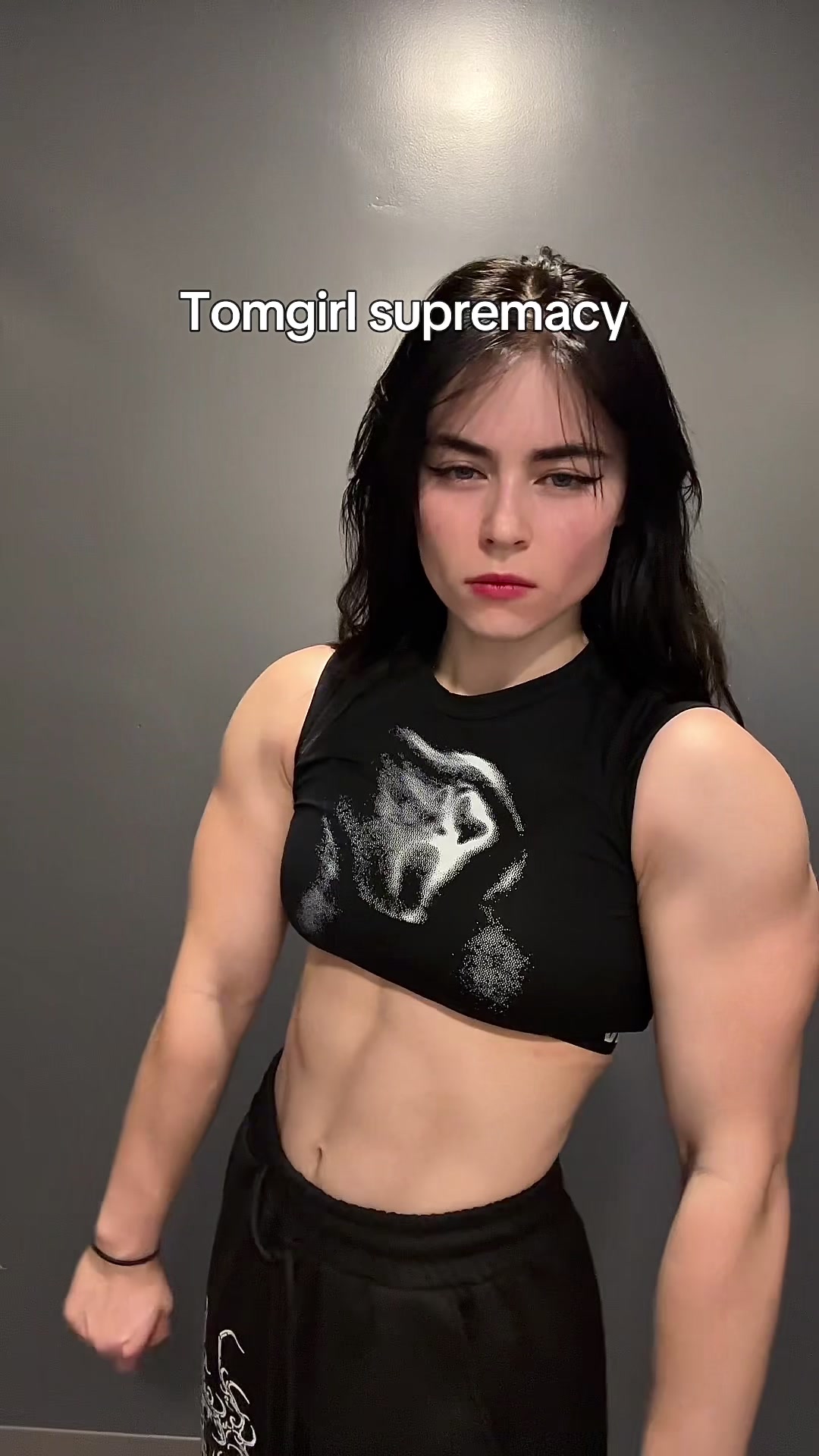 @Lizzi Reynoso