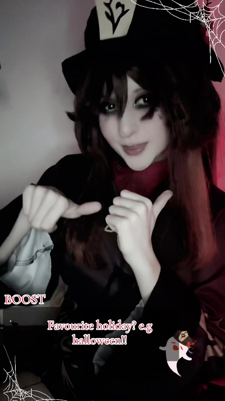 @heartsfrommoomoo.cos