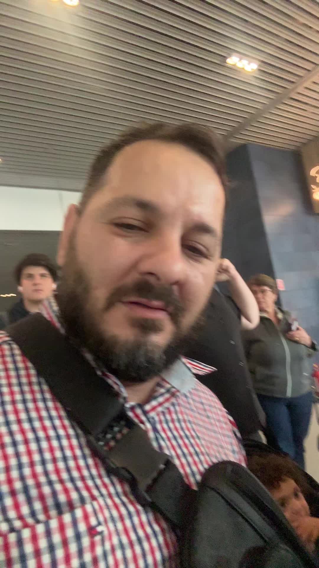 @Alexandruiancu