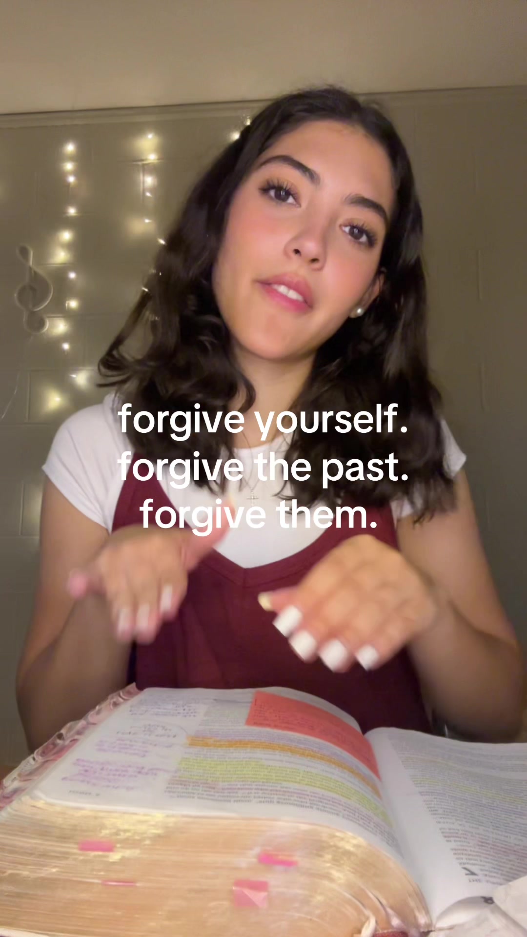 @eli ♡