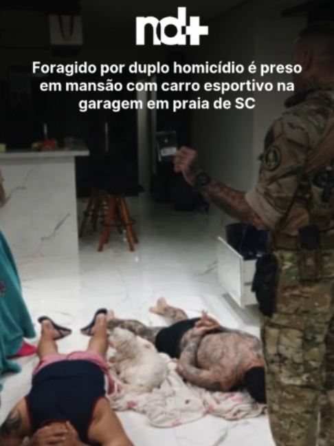 @portalndmais