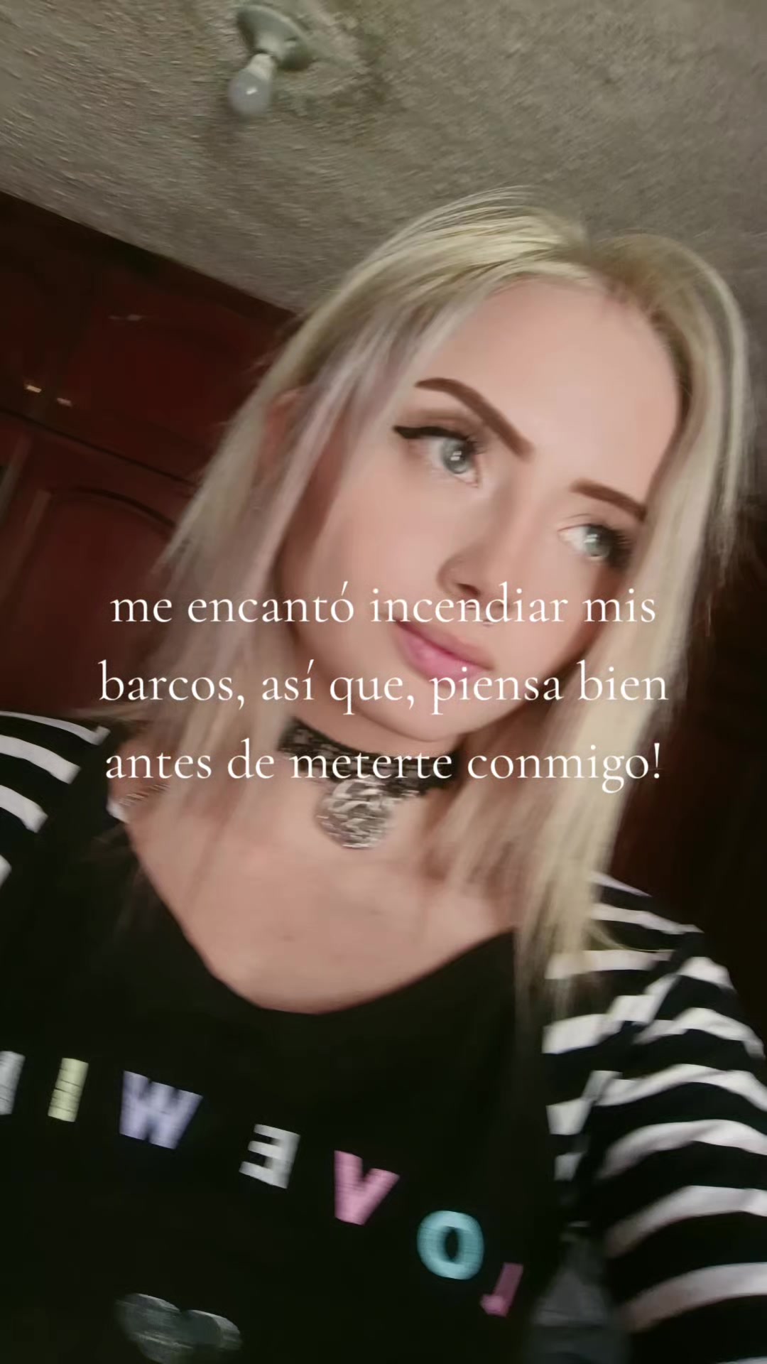@Karen Mels PC