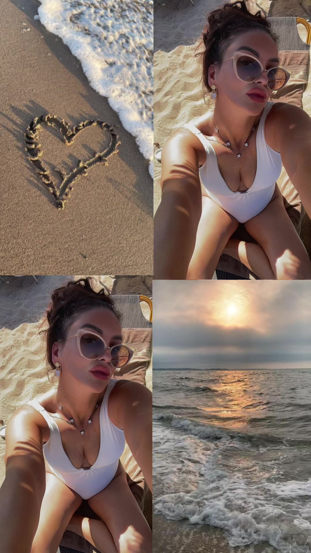 @Emilija Stojanovska