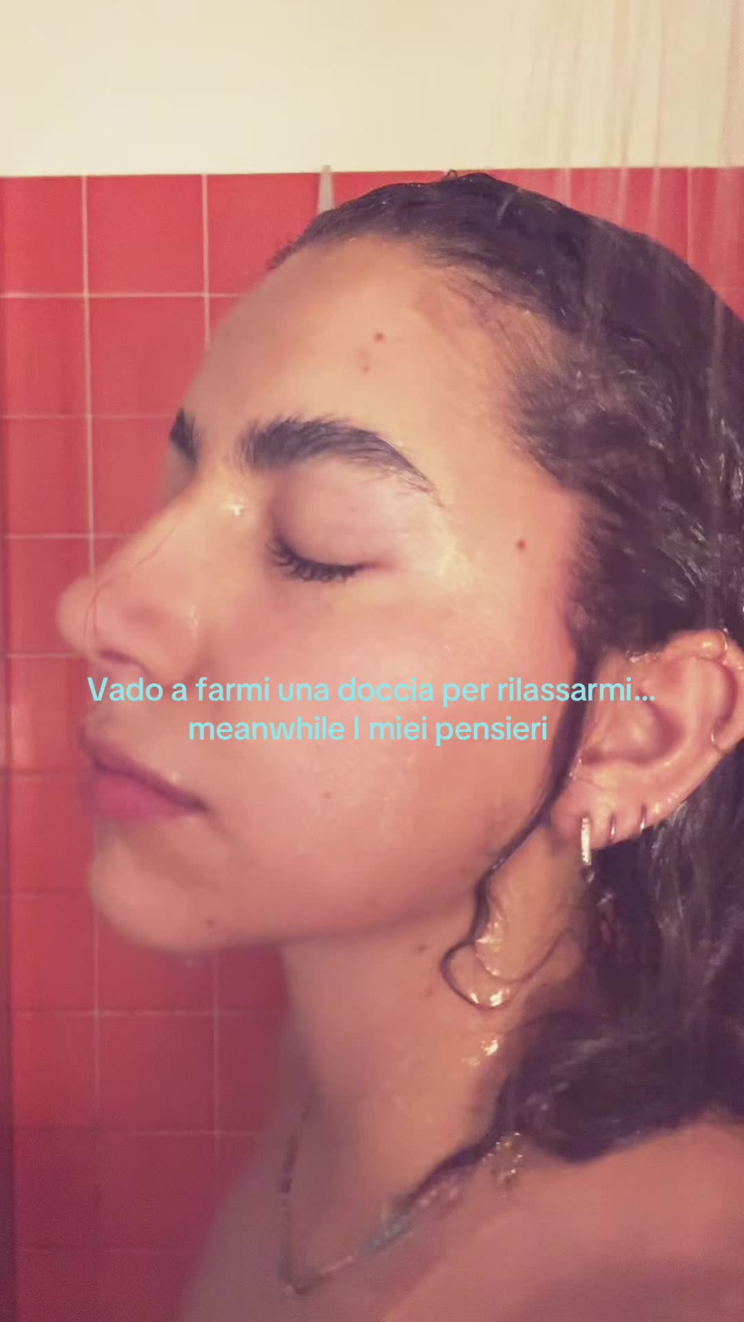 @francheska__
