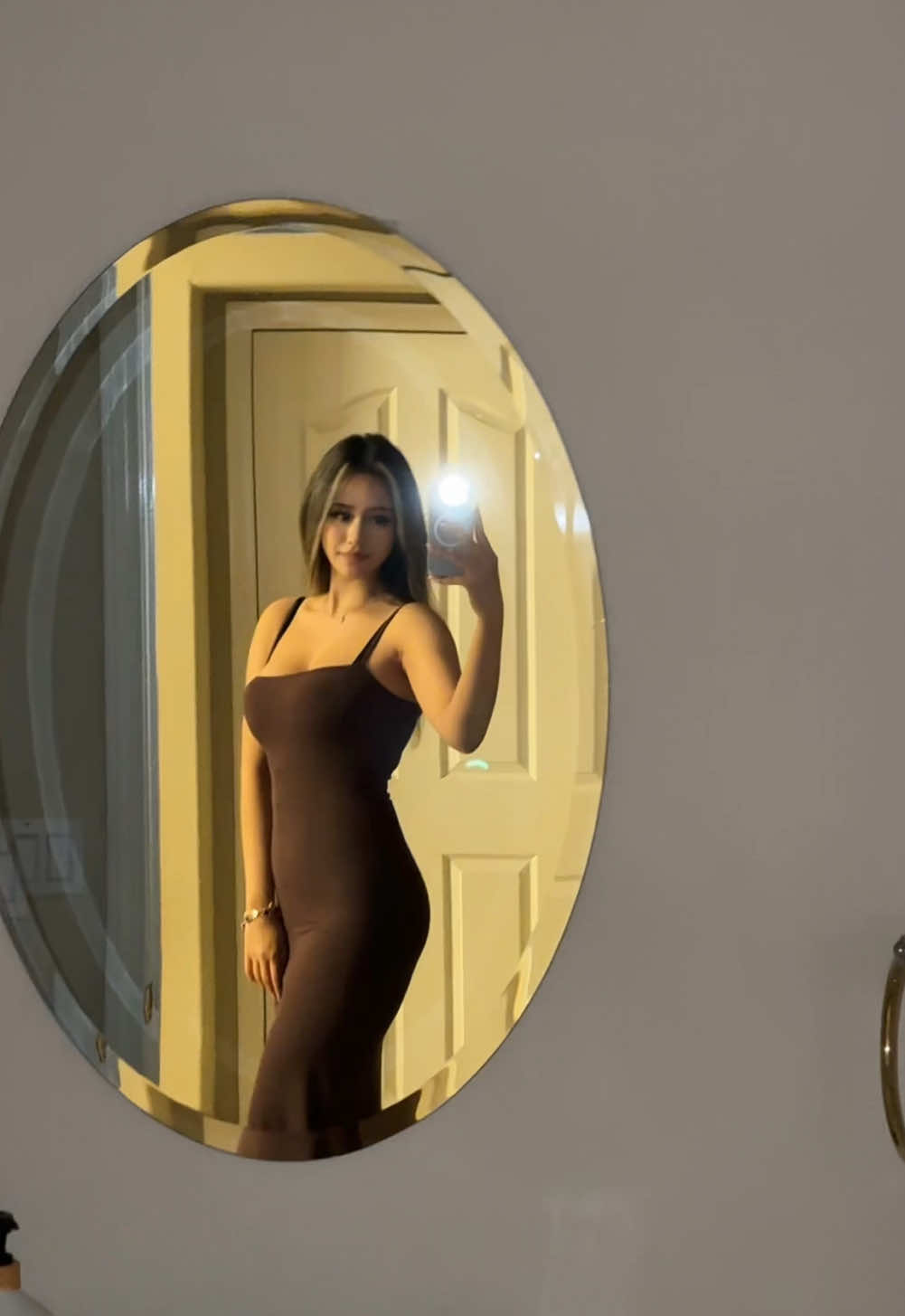 @2stephaniez1