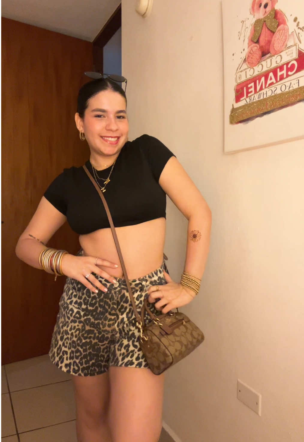 @I V A N N A 🧚