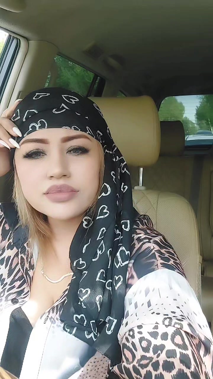 @Милана Милана