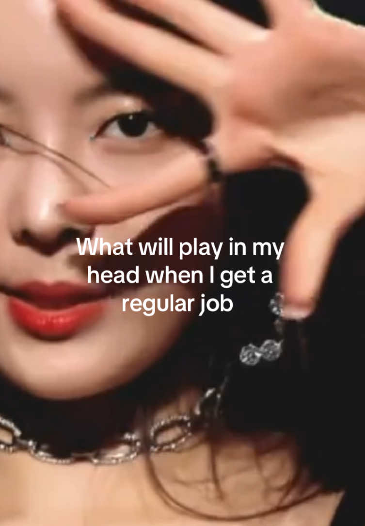 @shoujomoki
