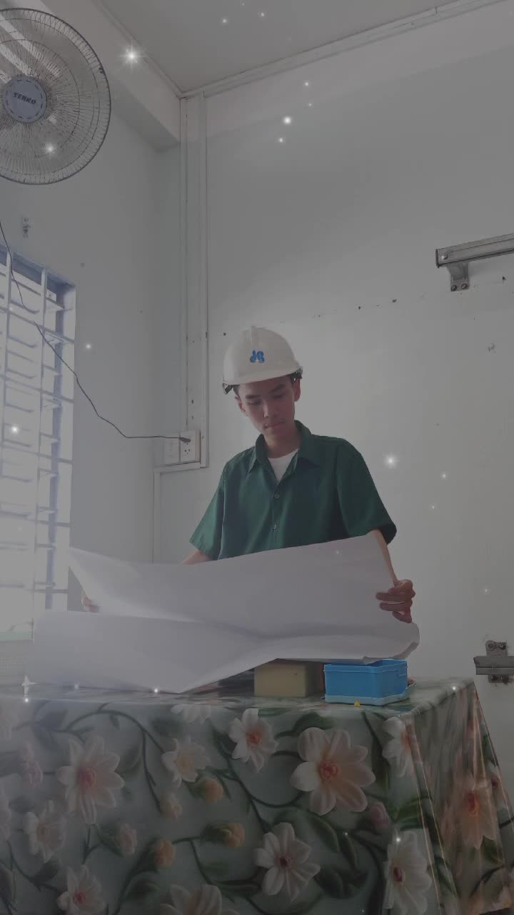 @TẤN PHÁT em bot chăm chỉ
