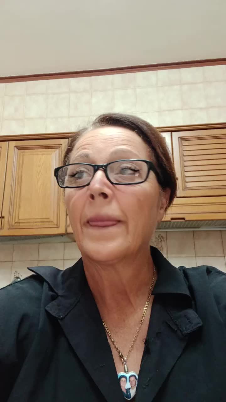 @LuisaPaduano