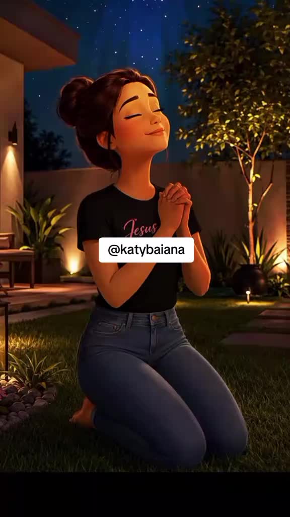 @Katy baiana 🤗🥰