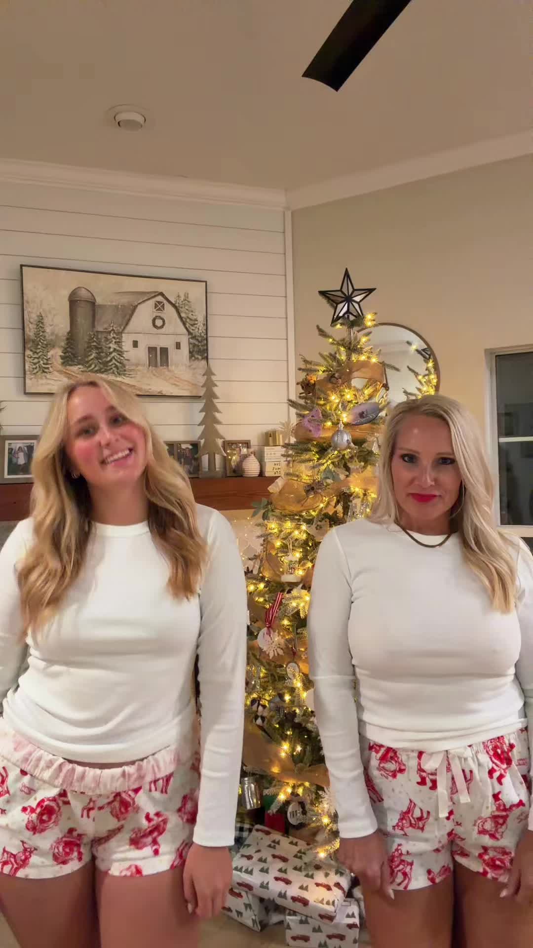 @Born2bebold