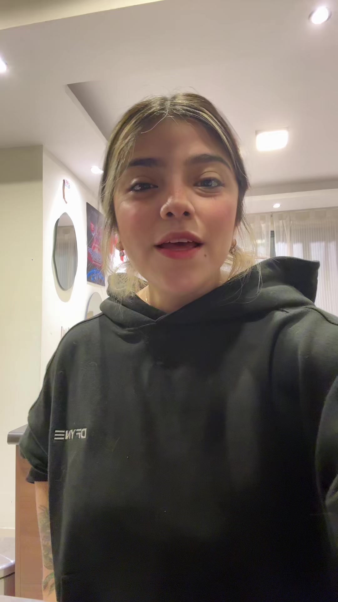 @Zac 🌙
