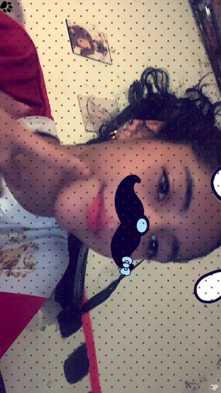 @Dracon.kelly ♱