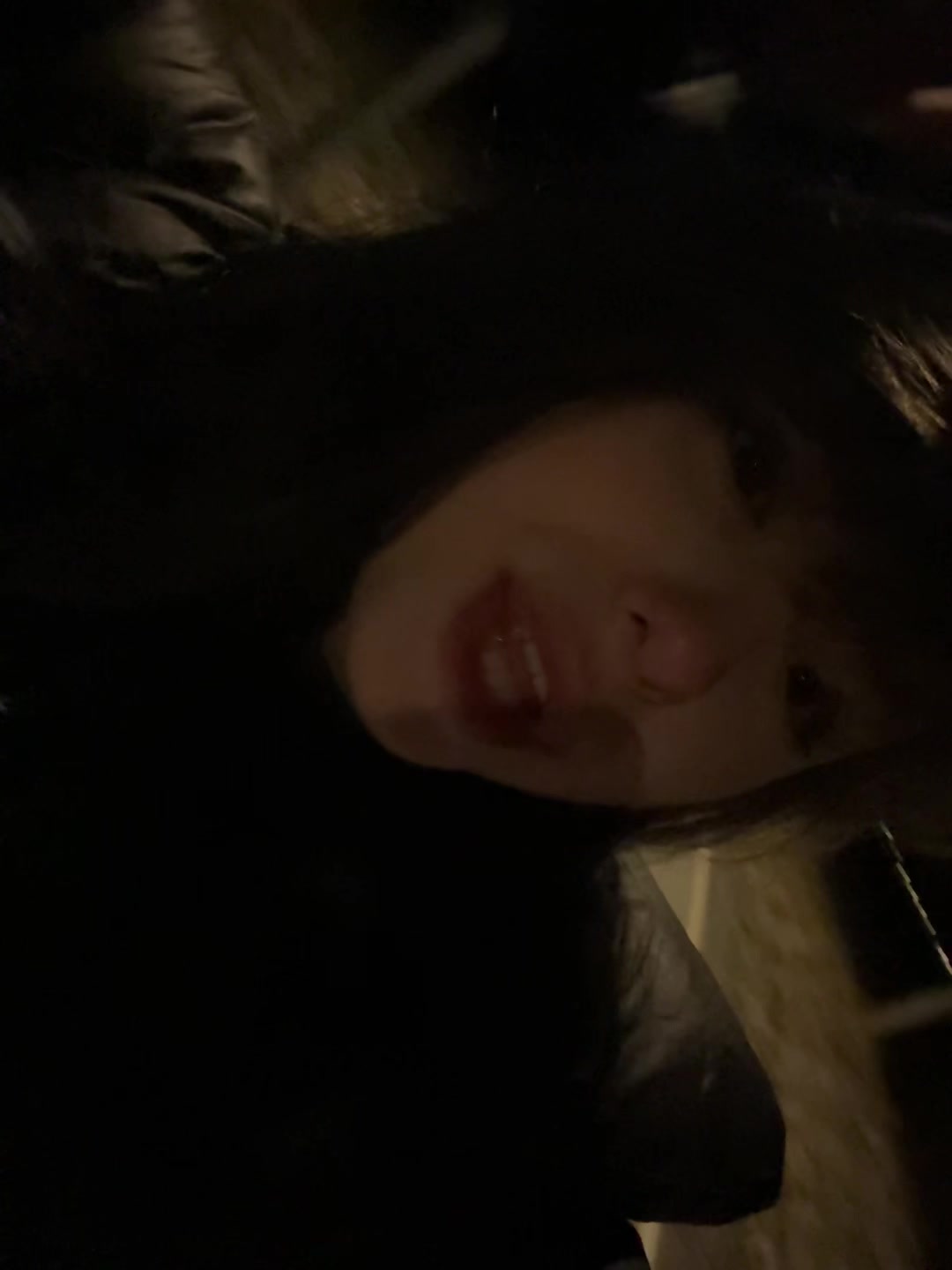 @kqrishtw