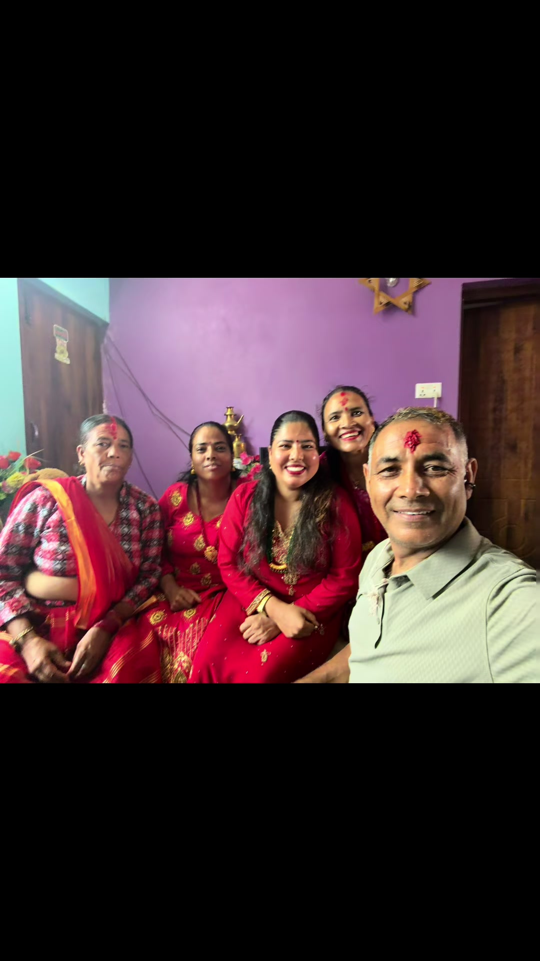 @Prem Ghimire