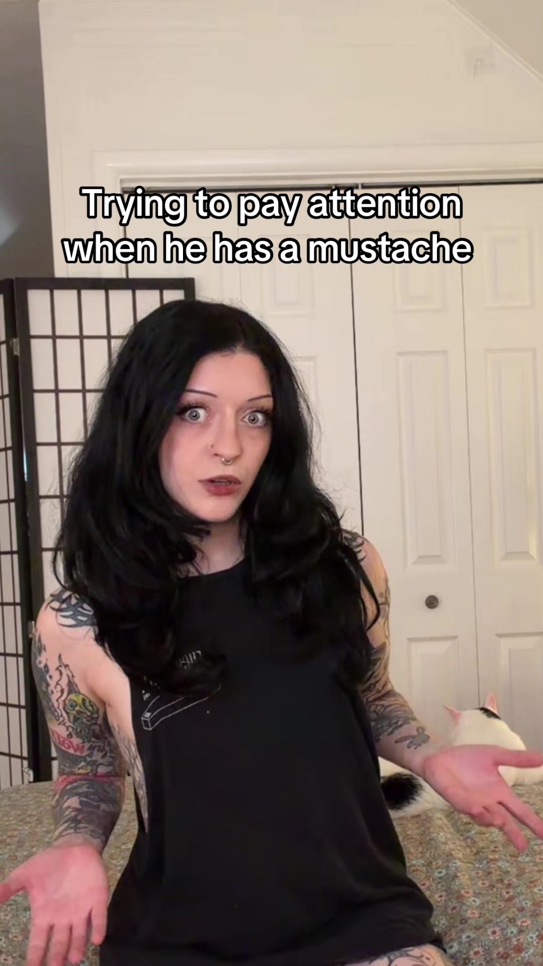 @Kris