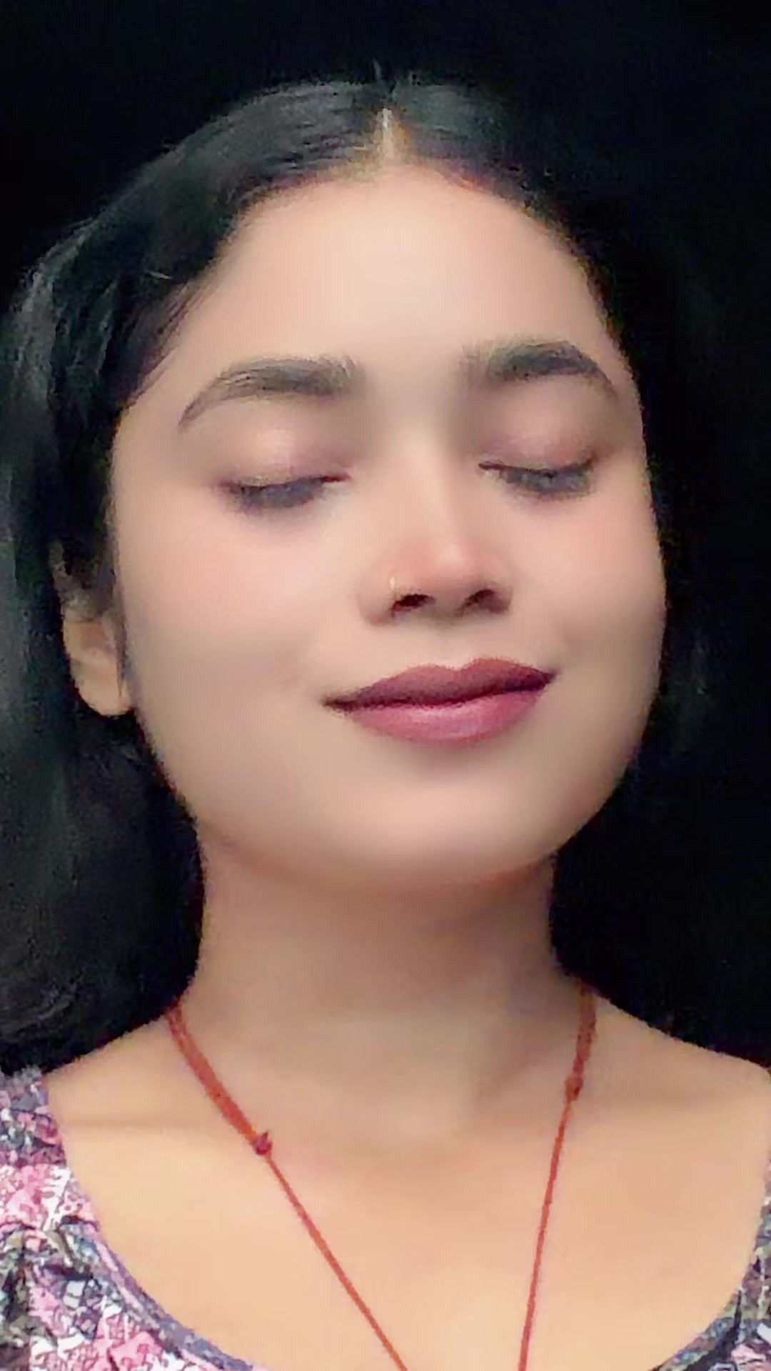 @Bhawana Aryal