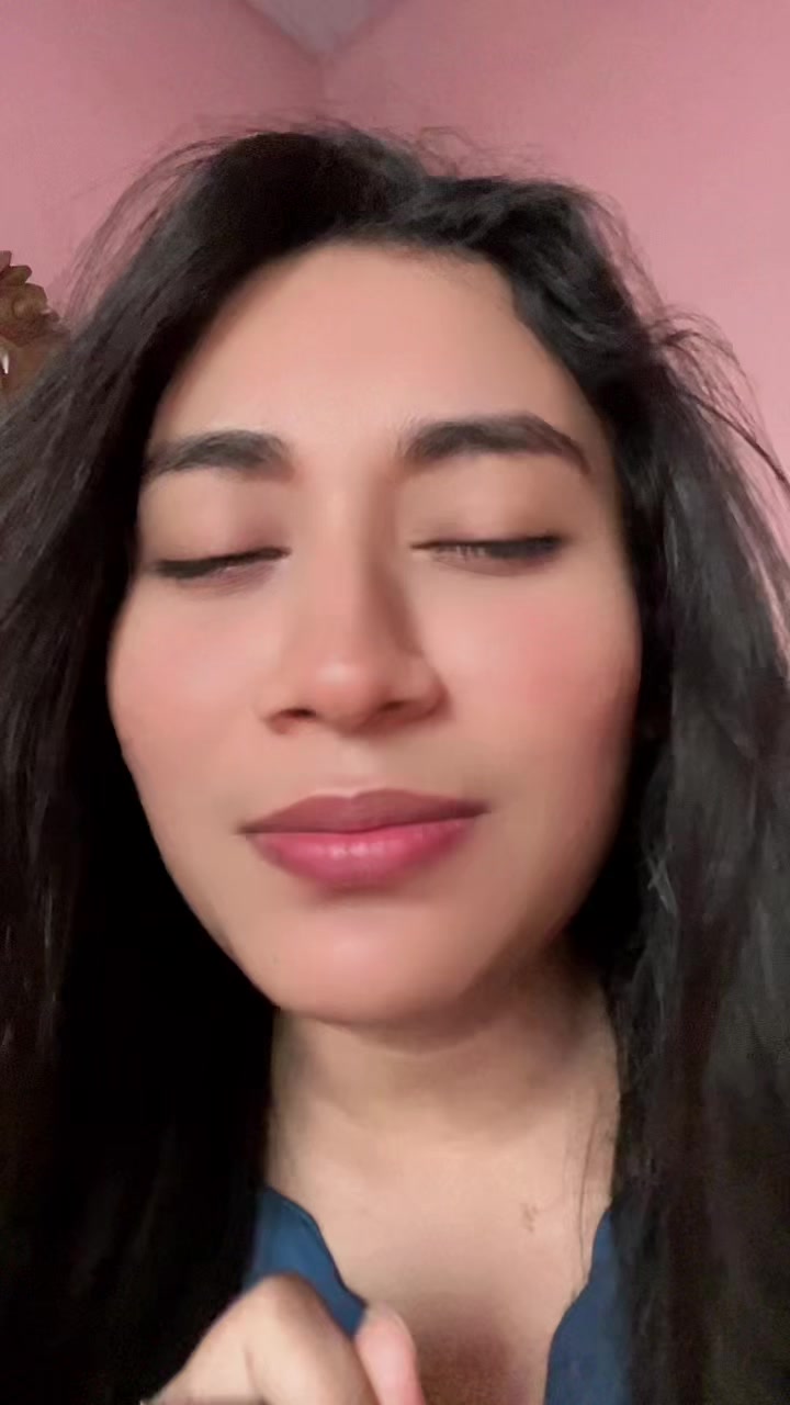 @iqra2222