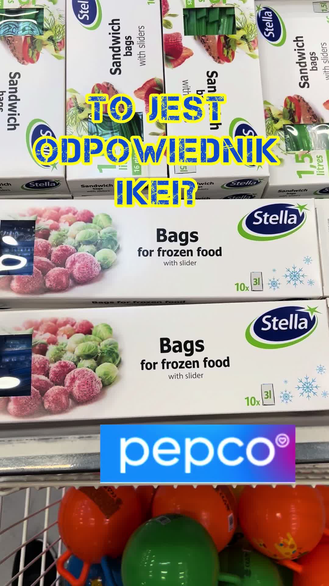 @Helen Metelskaya