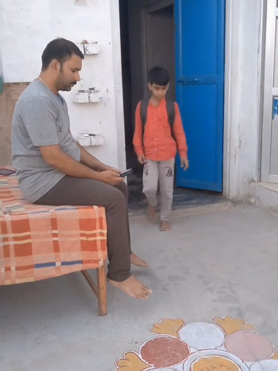 @Pawan Kumar Vaishnav
