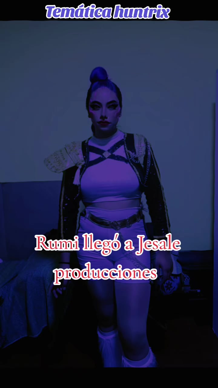 @🌈JESALE EVENTOS SHOW 🥳💯💫🎂