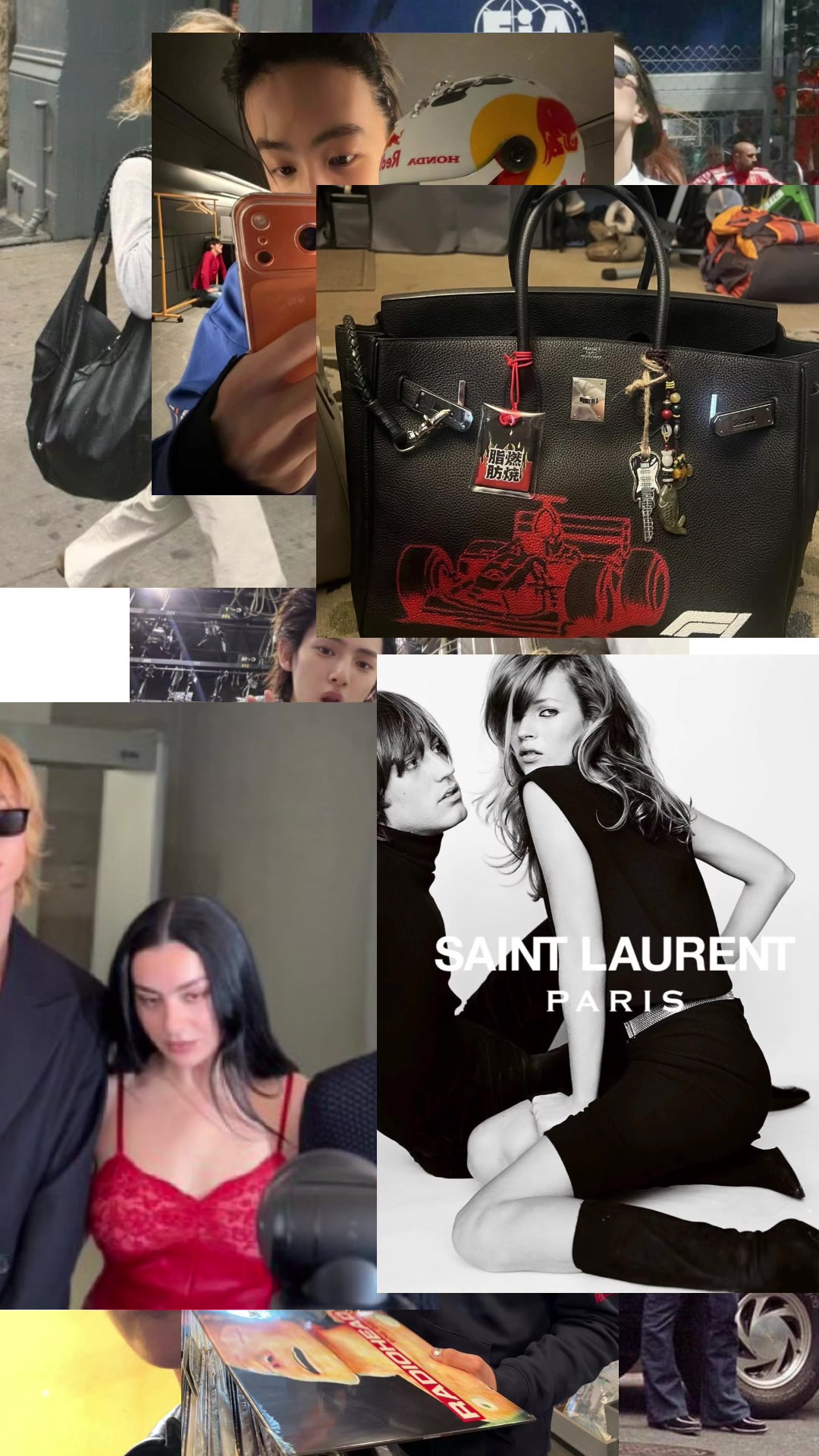 @keonacnestudios