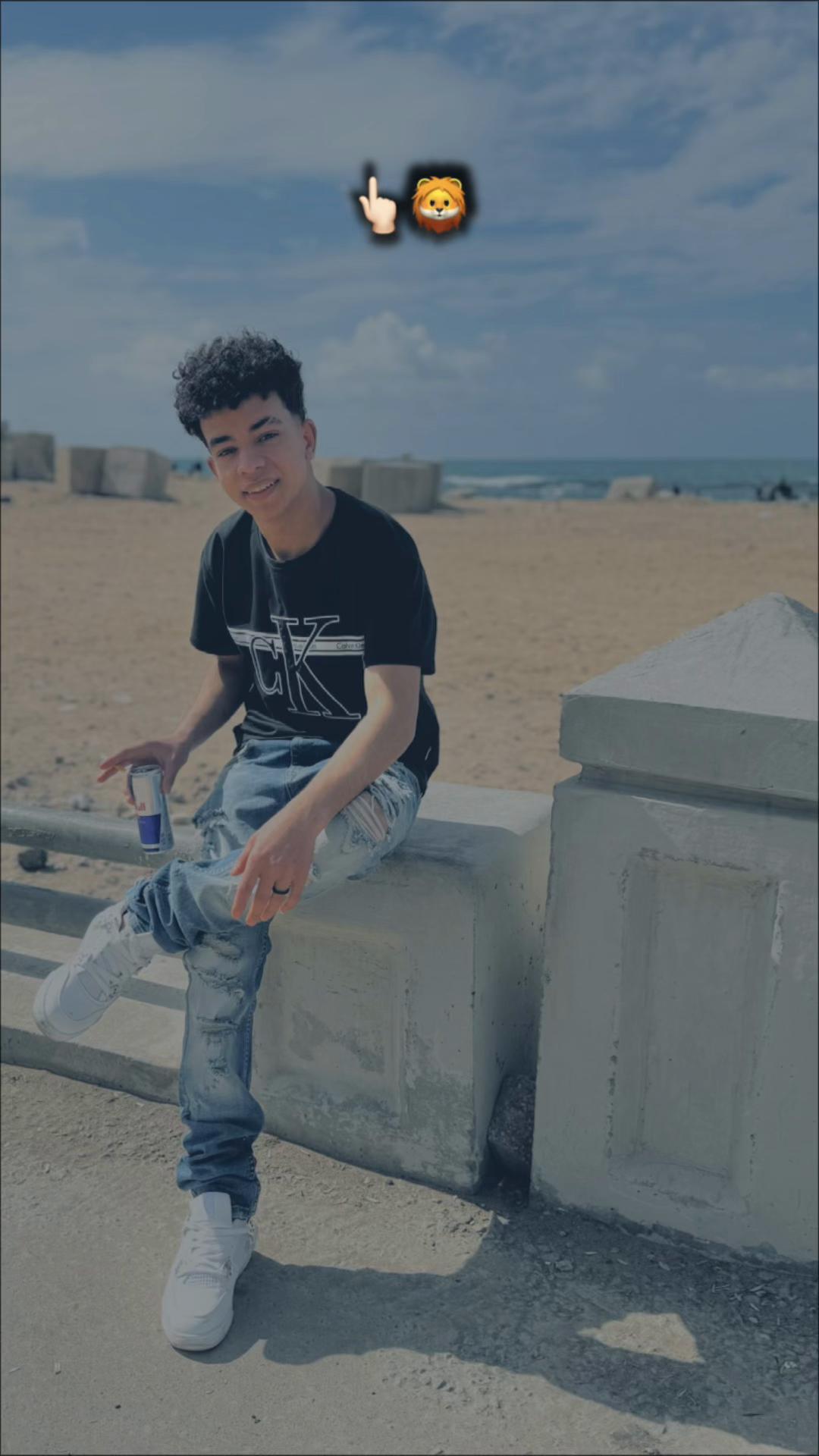 @﮼السوبر🤴🏼💯.
