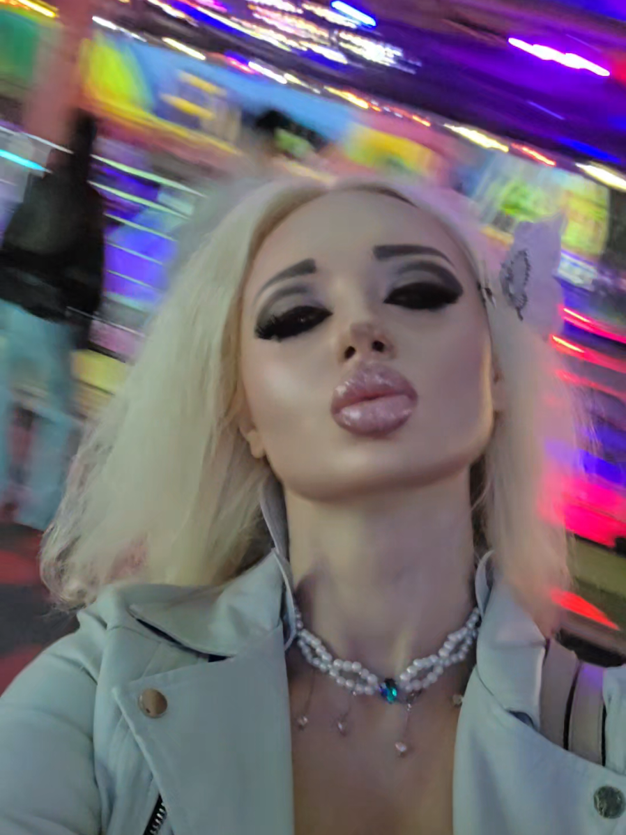 @DOMINIKA777💜