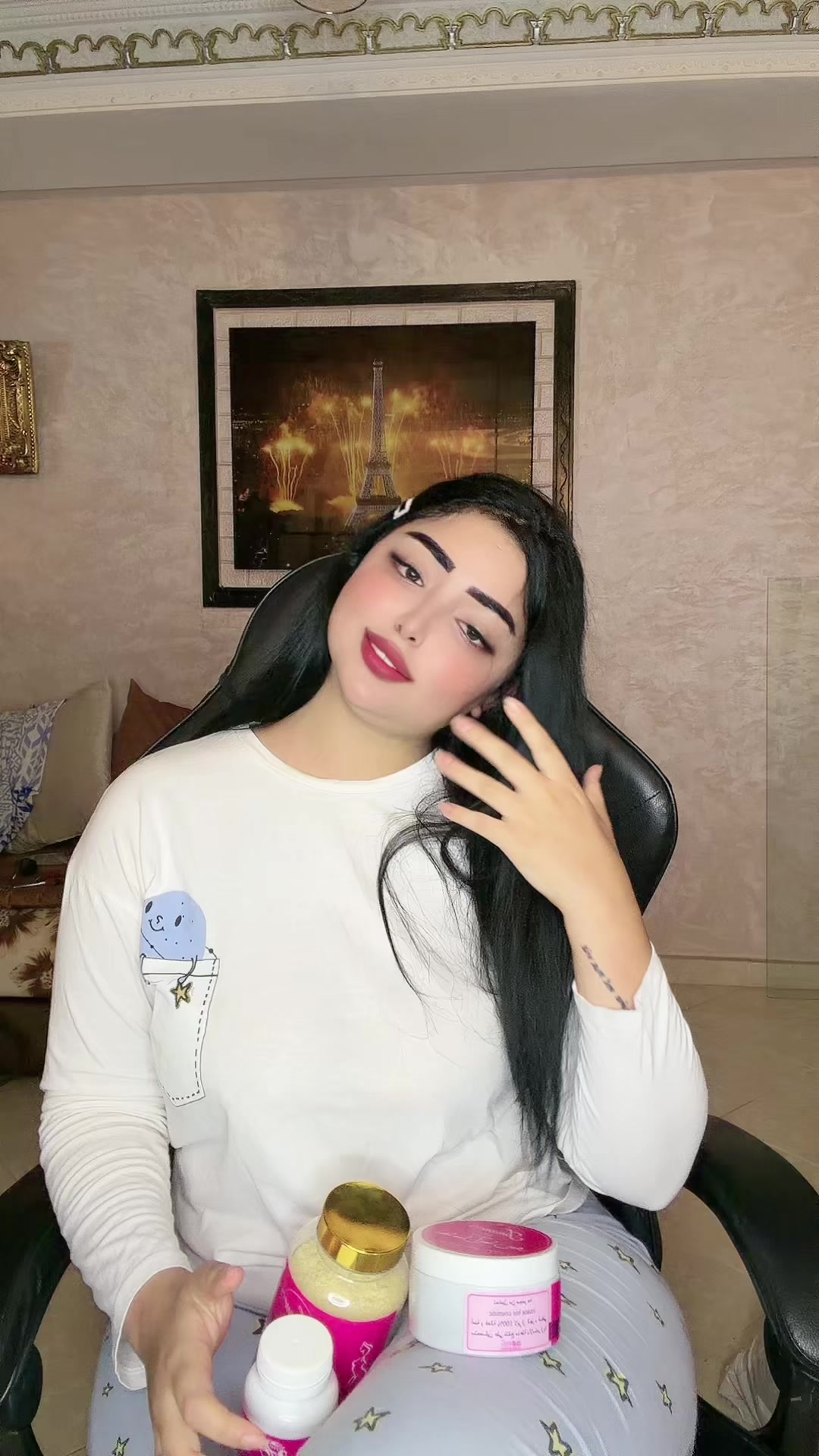 @😍🎀جوري الدوسري 🇸🇦👑
