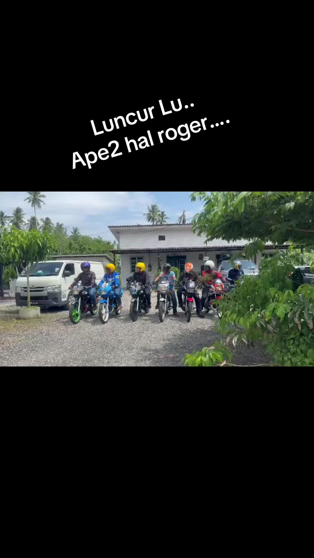 @Acoy Si peduli