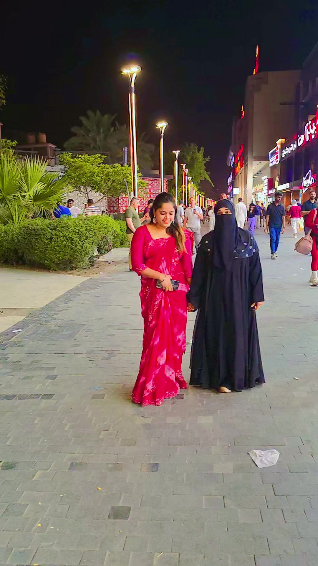@รIռցlε զսεεռ👸гIյյս 🔥🦋😎