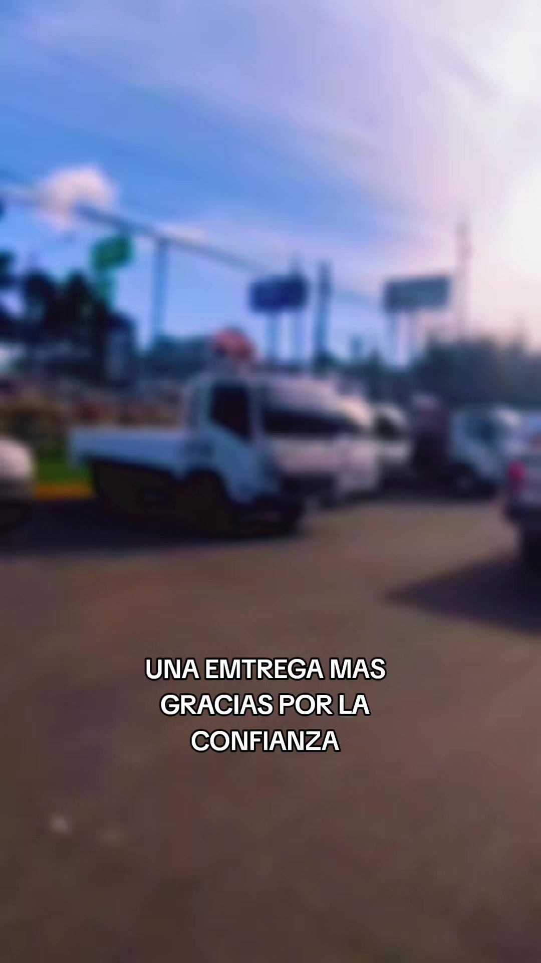 @CAMIONES ISUZU 🚛🇬🇹