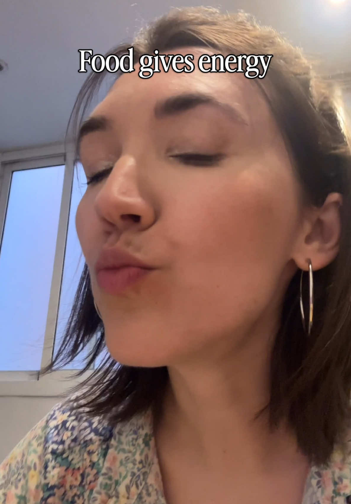 @kstratonova